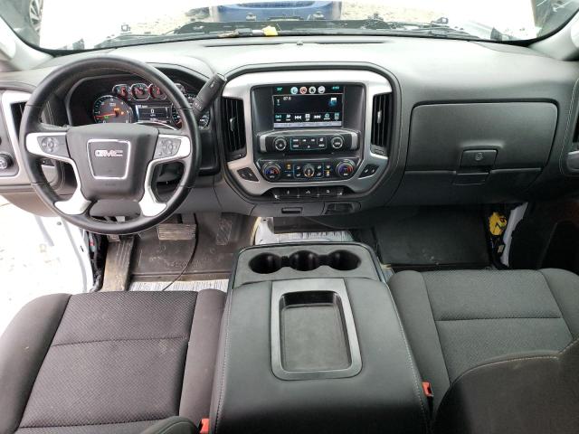 2GT22PEG9K1224649 GMC Sierra K2500 Sle