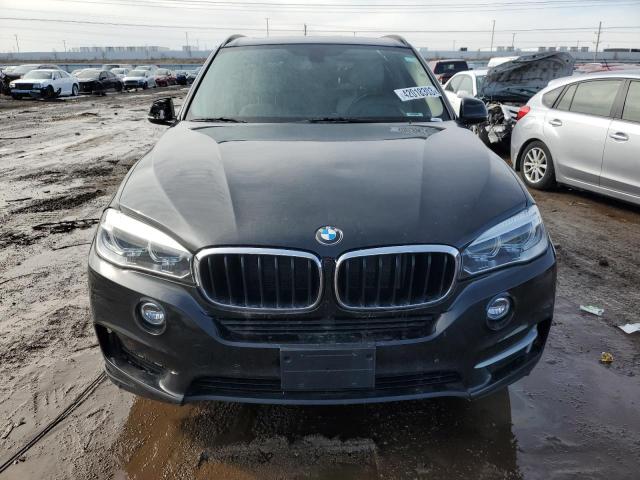 5UXKR0C53F0K56484 BMW X5 Xdrive35i