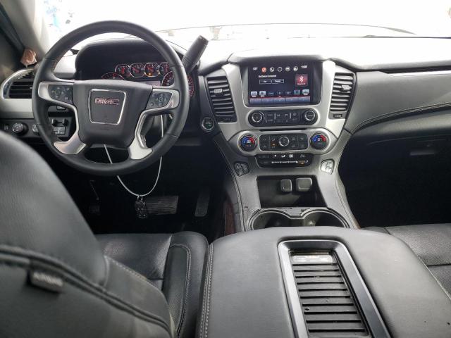 1GKS2BKC4GR105351 GMC YUKON SLT