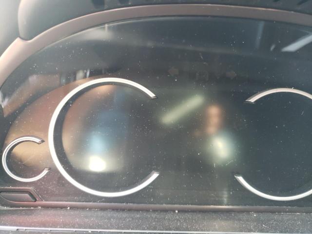WBAYA8C52FG197823 BMW 750 I