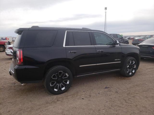 1GKS2CKJ9KR216829 GMC YUKON DENALI