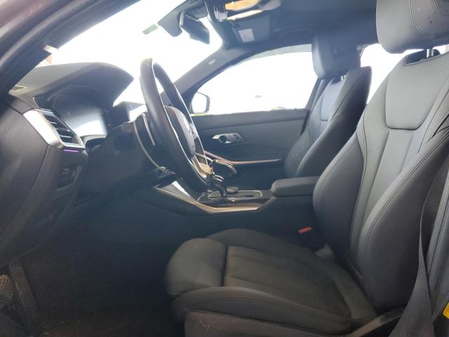 3MW5R1J06M8B99371 BMW 330I