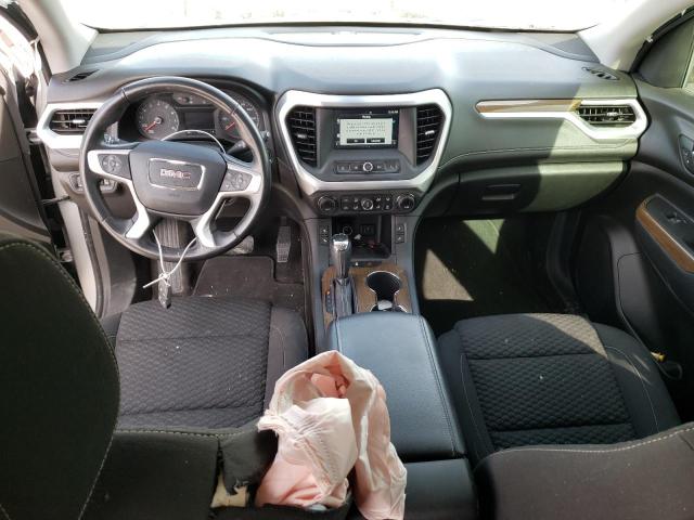 1GKKNSLA2KZ270294 GMC ACADIA SLE
