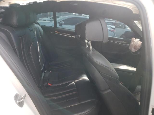 WBAJA5C30HG456181 BMW 530 I