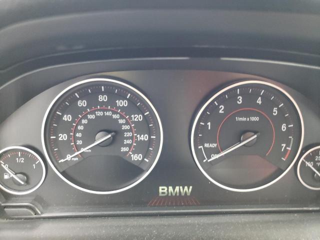 WBA4J1C55KBM16660 BMW 430i Gran Coupe