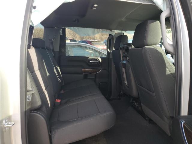 1GT49MEY7PF178010 GMC Sierra K2500 Sle