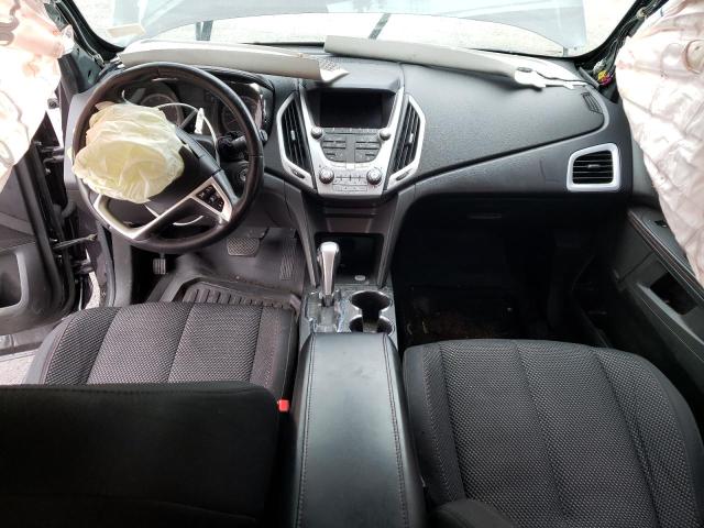 2GKALREK6F6151729 GMC Terrain Sle