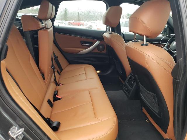 WBA3X9C5XGD869676 BMW 335 Xigt