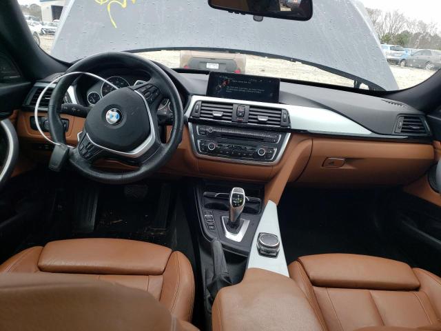 WBA3X9C5XGD869676 BMW 335 Xigt