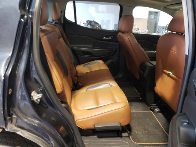 1GKKNVLS6HZ150615 GMC Acadia All Terrain
