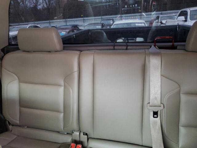 1GTR1VEC0EZ267632 GMC Sierra C1500 Slt