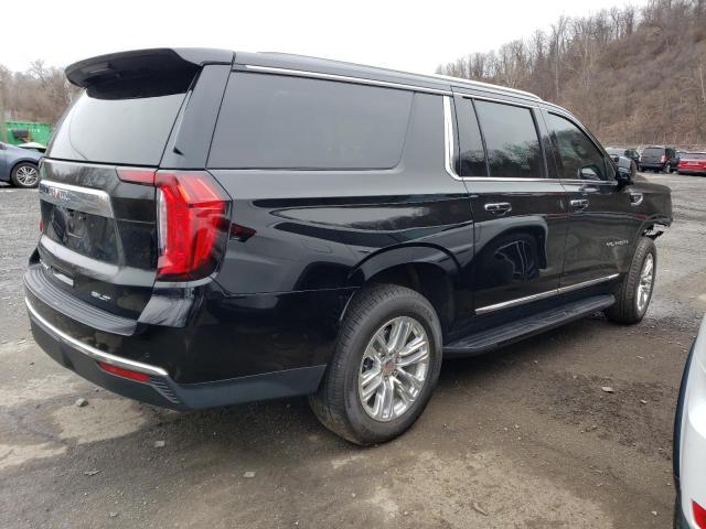 1GKS1GKD3NR241461 GMC Yukon Xl C1500 Slt