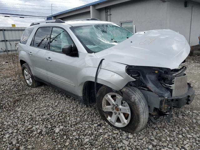 1GKKRPKD0FJ371948 GMC ACADIA SLE