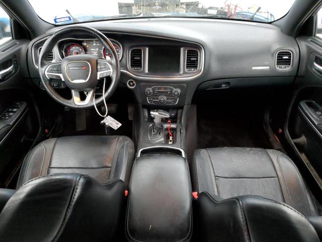2C3CDXHG5GH242546 Dodge Charger Sxt