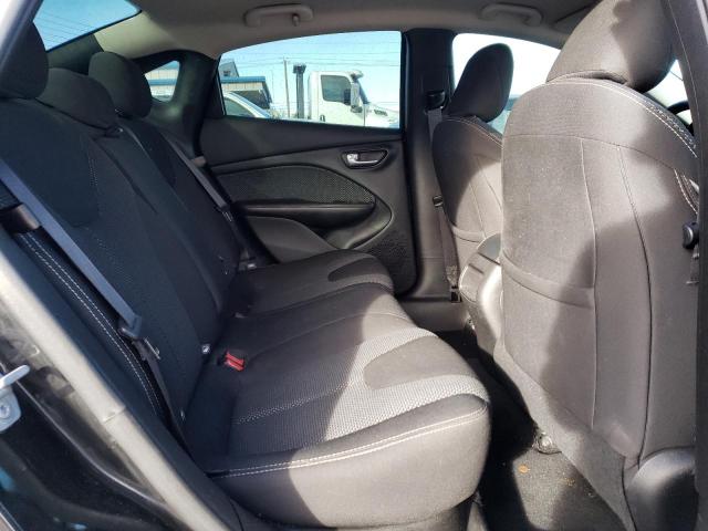 1C3CDFBB4GD613698 Dodge DART SXT
