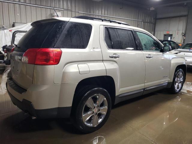 2GKFLSE33F6407878 GMC Terrain Slt