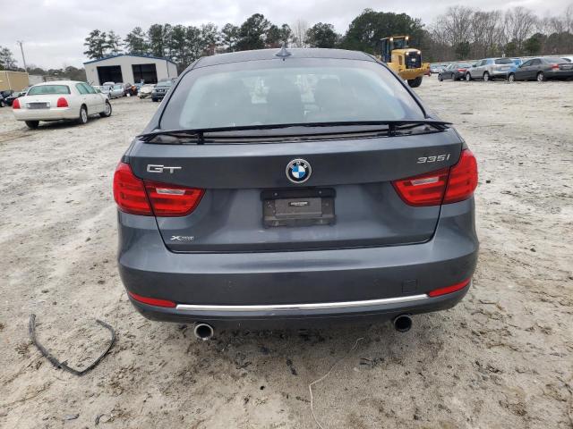 WBA3X9C5XGD869676 BMW 335 Xigt