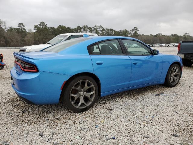 2C3CDXHG5GH242546 Dodge Charger Sxt