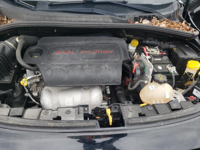 ZFBCFXBT6GP466094 Fiat 500x Easy