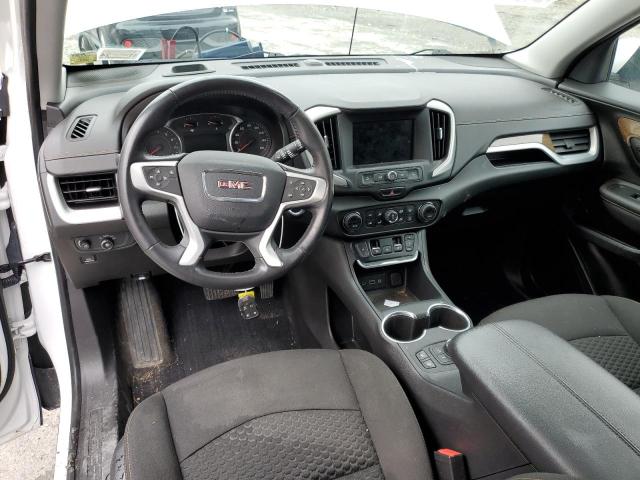 3GKALTEV9LL203059 GMC Terrain Sle