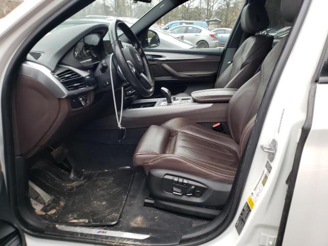 5UXKR0C50E0H28657 BMW X5 Xdrive35i