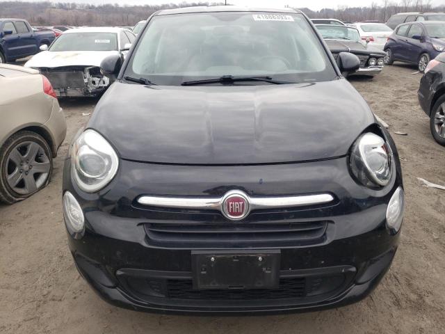 ZFBCFXBT6GP466094 Fiat 500x Easy