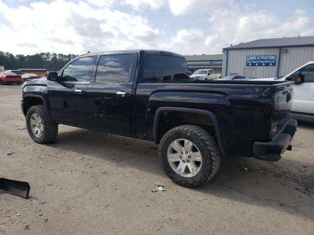 3GTU2NEC4GG182044 GMC Sierra K1500 Slt