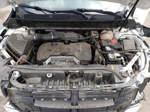 1GKKNLLA8HZ242661 GMC ACADIA SLE