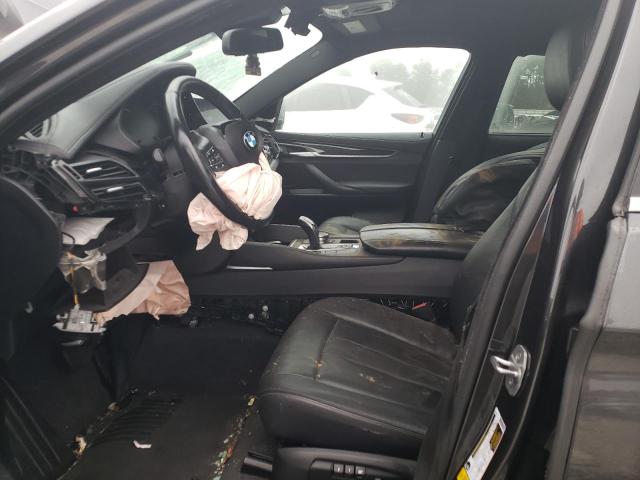 5UXKU2C50J0X49977 BMW X6 Xdrive35i