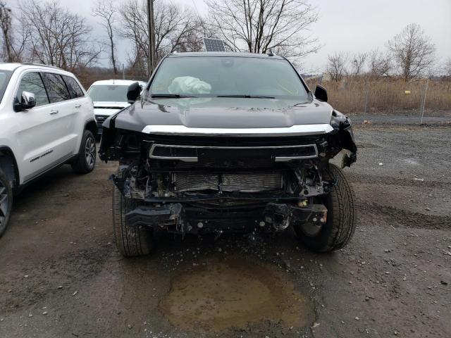 1GKS1GKD3NR241461 GMC Yukon Xl C1500 Slt