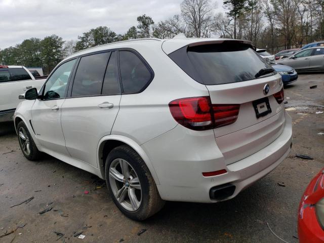 5UXKR0C50E0H28657 BMW X5 Xdrive35i