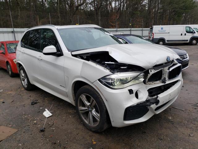 5UXKR0C50E0H28657 BMW X5 Xdrive35i