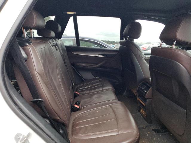 5UXKR0C50E0H28657 BMW X5 Xdrive35i