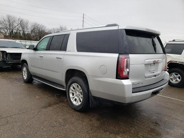 1GKS2FKC3GR173096 GMC Yukon Xl K1500 Sle