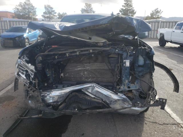 3GTU9BED3LG344162 GMC Sierra K1500 Sle