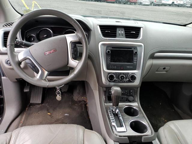 1GKKVRKD3FJ272161 GMC Acadia Slt-1