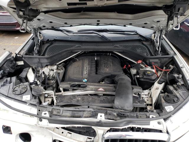 5UXKR0C50E0H28657 BMW X5 Xdrive35i