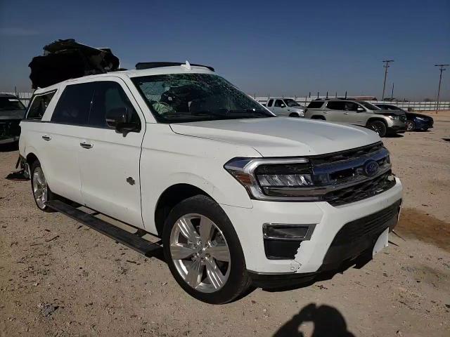 2022 Ford Expedition - Image 12