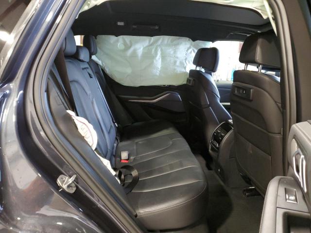 5UXCR6C07M9E44058 BMW X5 Xdrive40i