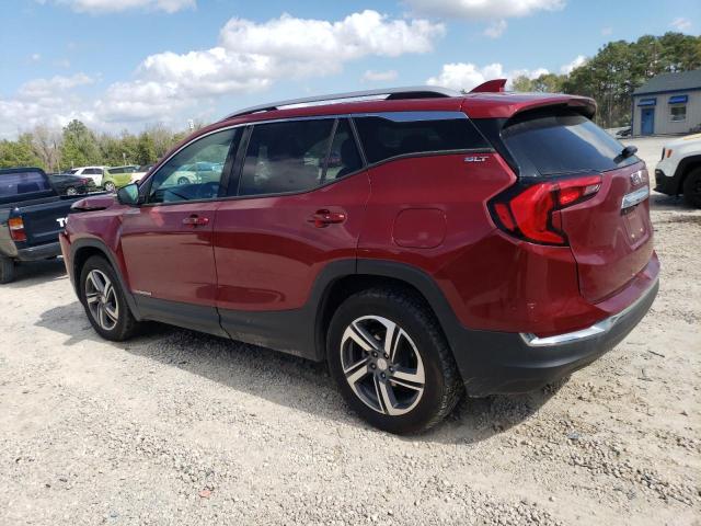 3GKALVEV4KL209104 GMC Terrain Slt