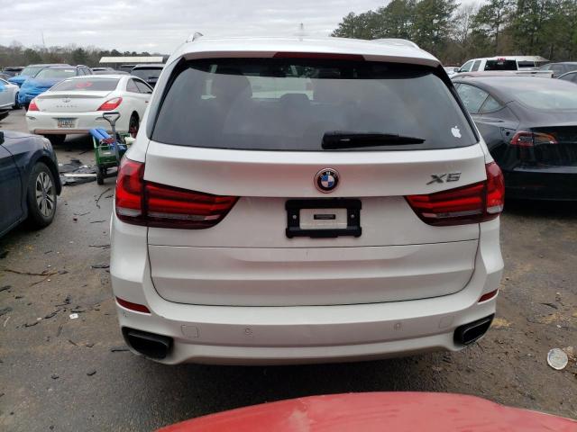 5UXKR0C50E0H28657 BMW X5 Xdrive35i