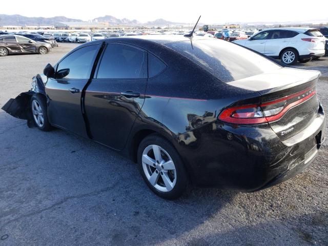 1C3CDFBB4GD613698 Dodge DART SXT