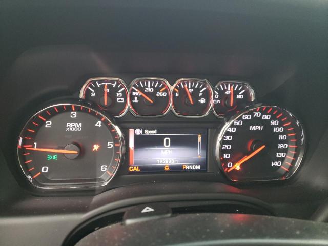 1GKS2FKC3GR173096 GMC Yukon Xl K1500 Sle