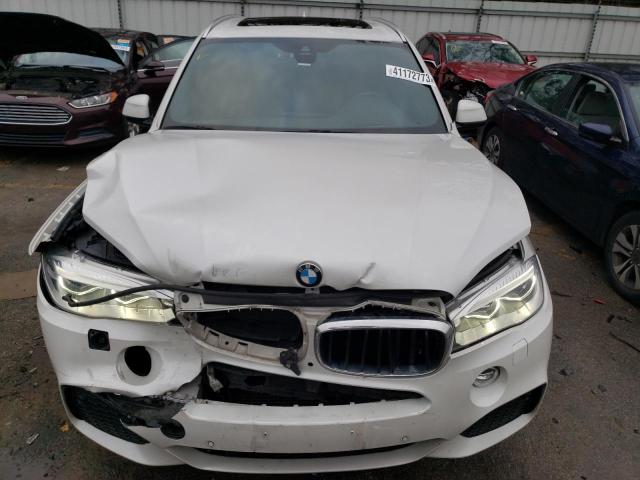 5UXKR0C50E0H28657 BMW X5 Xdrive35i