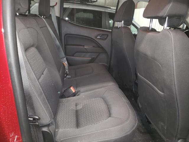 1GTG6CEN7L1217255 GMC CANYON SLE