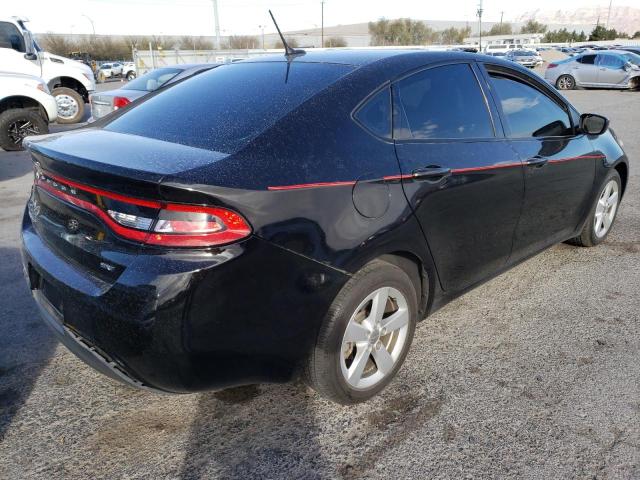 1C3CDFBB4GD613698 Dodge DART SXT