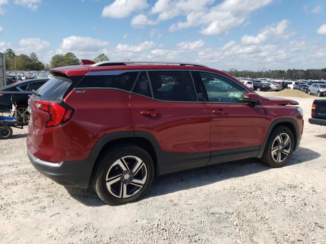 3GKALVEV4KL209104 GMC Terrain Slt