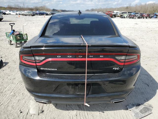 2C3CDXCT6FH826442 Dodge CHARGER R/T
