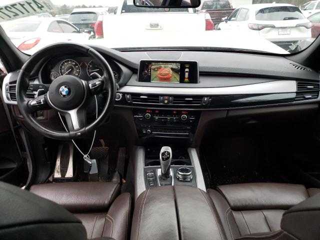 5UXKR0C50E0H28657 BMW X5 Xdrive35i