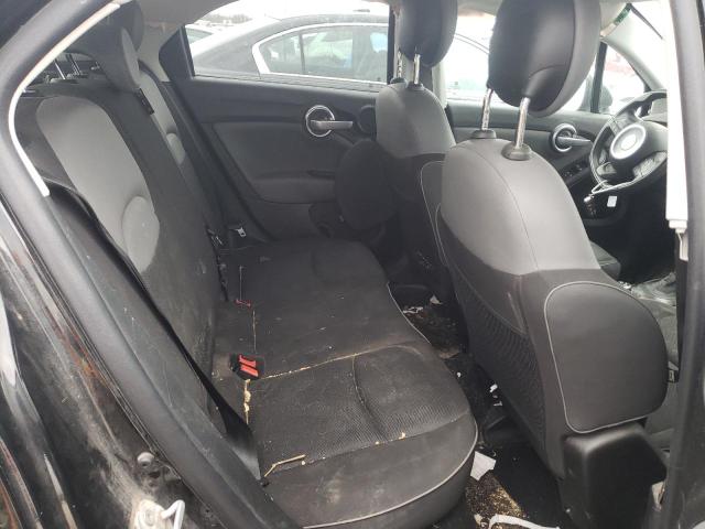 ZFBCFXBT6GP466094 Fiat 500x Easy